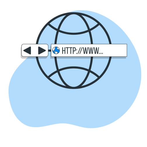 Adım 8 — Yurt İçi Siteler